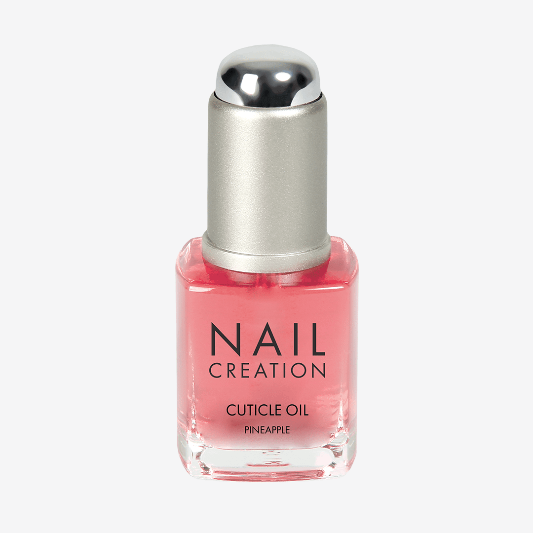 CUTICLE OIL PINK 78ml