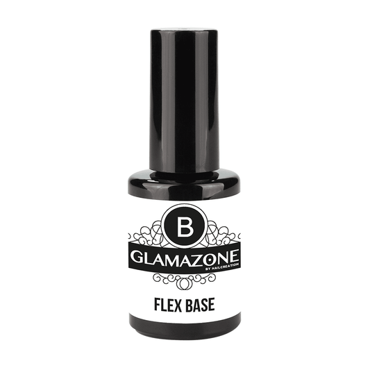 GLAMAZONE FLEX BASE - 15ml