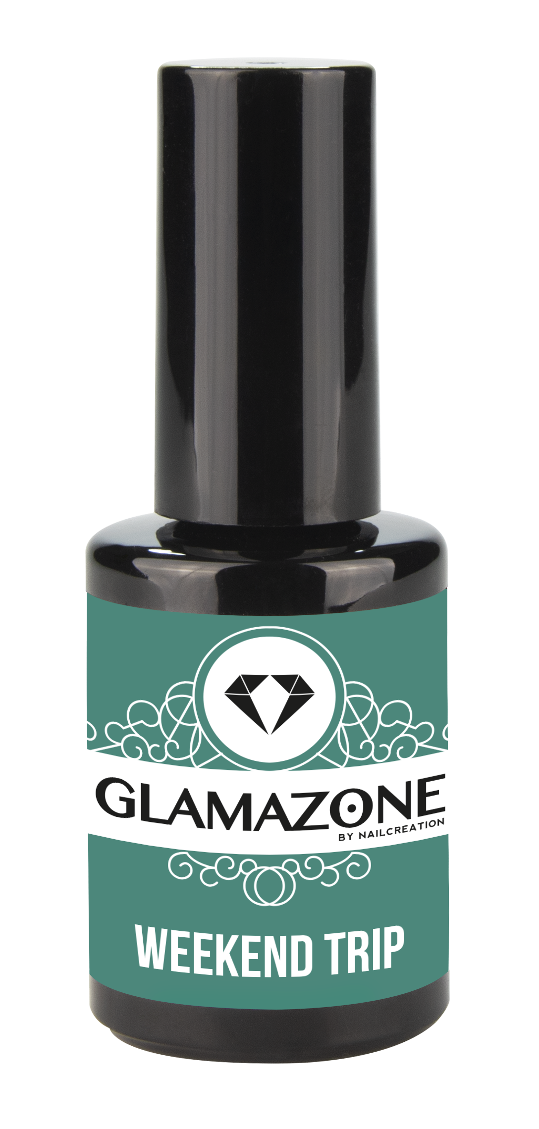 Glamazone week-end Voyage 15ml