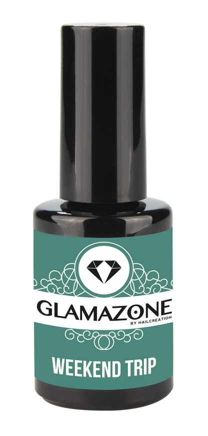 Glamazone week-end Voyage 15ml