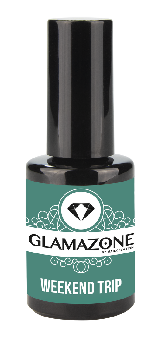 Glamazone week-end Voyage 15ml