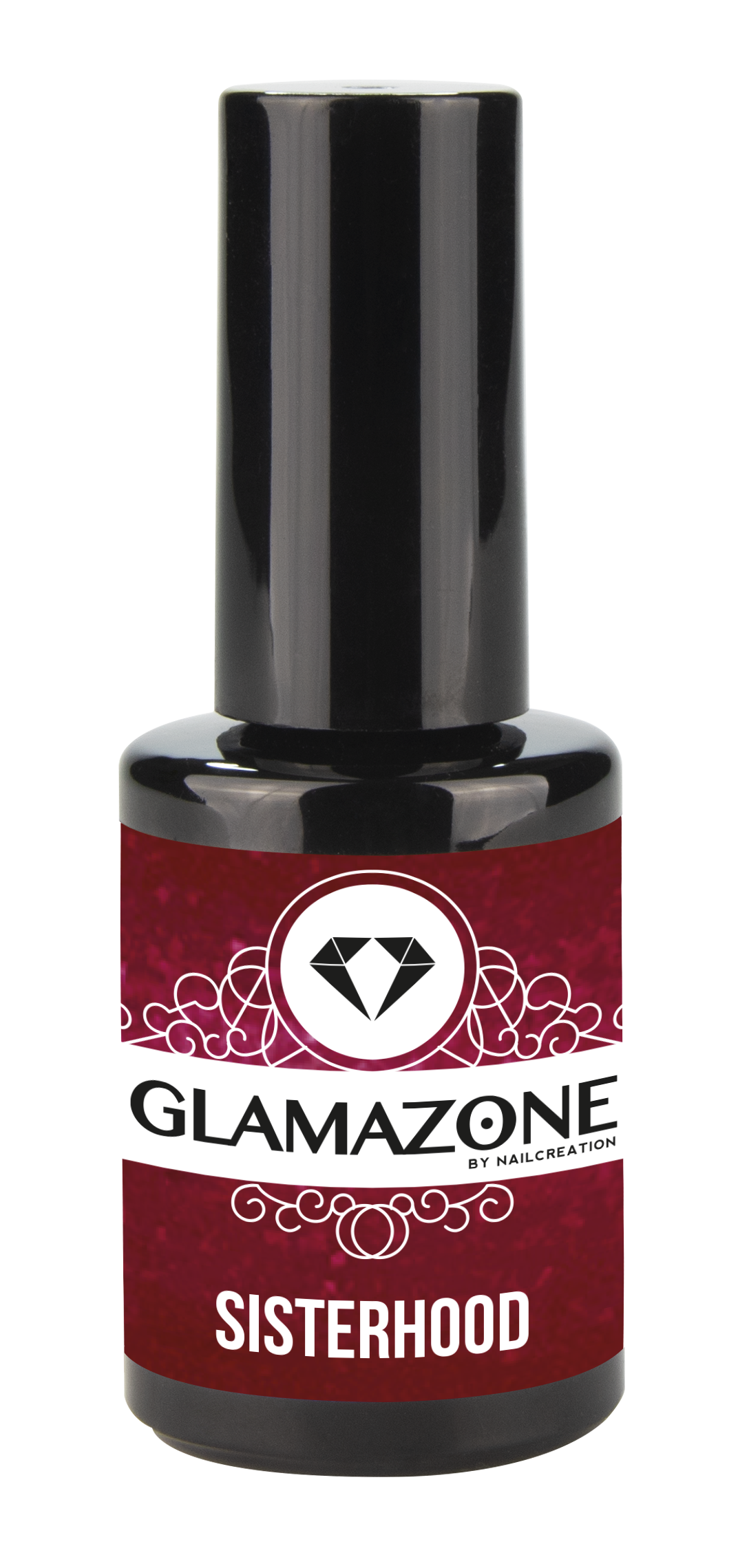 Glamazone Fraternité 15ml