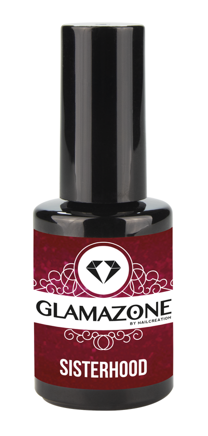 Glamazone Fraternité 15ml