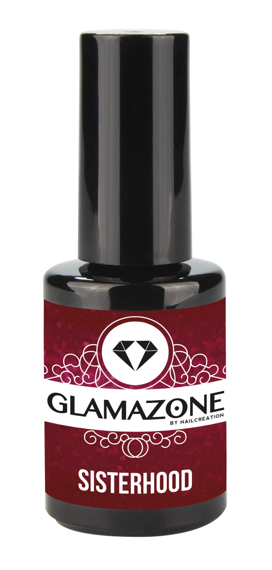 Glamazone Fraternité 15ml