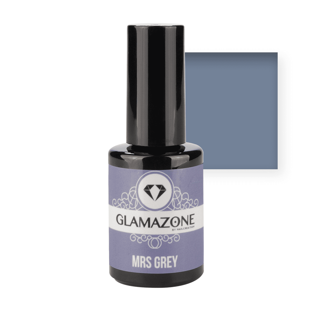 GLAMAZONE Mme GRIS - 15ml