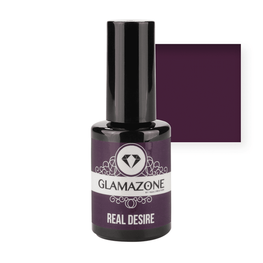 GLAMAZONE - VRAI DÉSIR 15ml