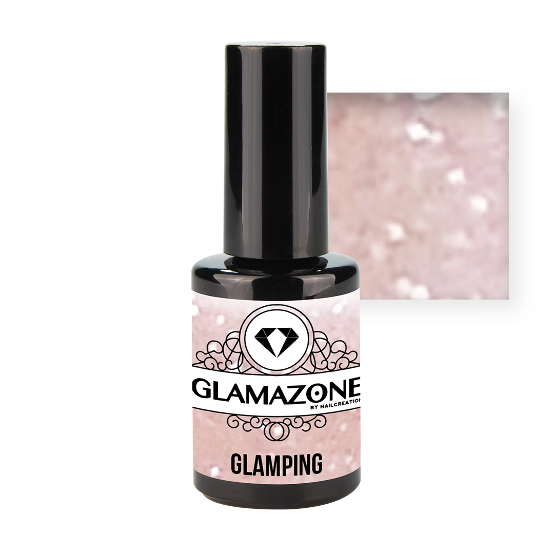 GLAMAZONE GLAMPING 15ml